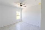 434 Albatross Road - Photo 14