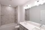 434 Albatross Road - Photo 15