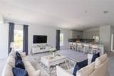 434 Albatross Road - Photo 16