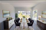 434 Albatross Road - Photo 17