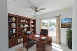 434 Albatross Road - Photo 19