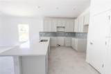 434 Albatross Road - Photo 2