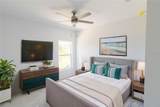 434 Albatross Road - Photo 20