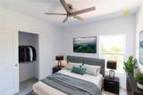 434 Albatross Road - Photo 21