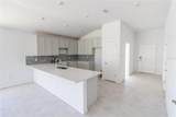 434 Albatross Road - Photo 4