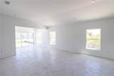 434 Albatross Road - Photo 5