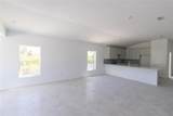 434 Albatross Road - Photo 6