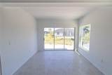 434 Albatross Road - Photo 7