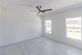 434 Albatross Road - Photo 8