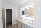 434 Albatross Road - Photo 9