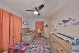 3911 Wallace Avenue - Photo 22