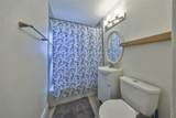 3911 Wallace Avenue - Photo 24