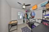 3911 Wallace Avenue - Photo 29