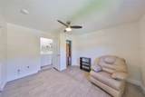 3911 Wallace Avenue - Photo 31
