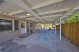 3911 Wallace Avenue - Photo 33