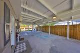 3911 Wallace Avenue - Photo 34