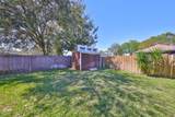 3911 Wallace Avenue - Photo 39