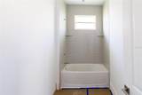 4280 Cape Haze Drive - Photo 11