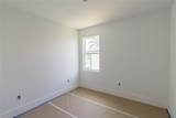 4280 Cape Haze Drive - Photo 12