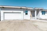 4280 Cape Haze Drive - Photo 3