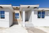 4280 Cape Haze Drive - Photo 4