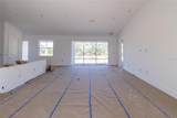 4280 Cape Haze Drive - Photo 5
