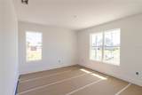 4280 Cape Haze Drive - Photo 6