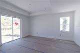 4280 Cape Haze Drive - Photo 7