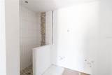 4280 Cape Haze Drive - Photo 8