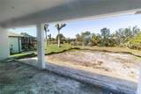 4280 Cape Haze Drive - Photo 9
