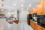 6327 Sunset Bay Circle - Photo 10