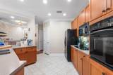 6327 Sunset Bay Circle - Photo 11