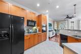 6327 Sunset Bay Circle - Photo 12