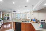6327 Sunset Bay Circle - Photo 13