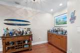 6327 Sunset Bay Circle - Photo 16