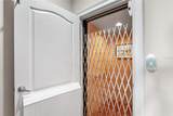6327 Sunset Bay Circle - Photo 18