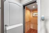 6327 Sunset Bay Circle - Photo 19