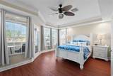 6327 Sunset Bay Circle - Photo 20