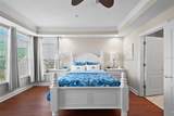 6327 Sunset Bay Circle - Photo 21