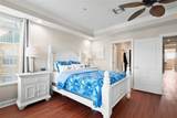 6327 Sunset Bay Circle - Photo 22