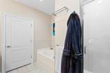 6327 Sunset Bay Circle - Photo 26
