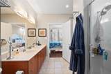 6327 Sunset Bay Circle - Photo 27