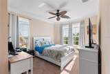 6327 Sunset Bay Circle - Photo 31