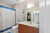6327 Sunset Bay Circle - Photo 32