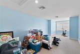 6327 Sunset Bay Circle - Photo 34