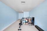 6327 Sunset Bay Circle - Photo 35