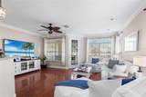 6327 Sunset Bay Circle - Photo 4