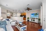 6327 Sunset Bay Circle - Photo 7