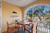 6327 Sunset Bay Circle - Photo 8