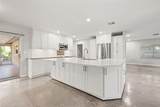 360 22ND Avenue - Photo 10
